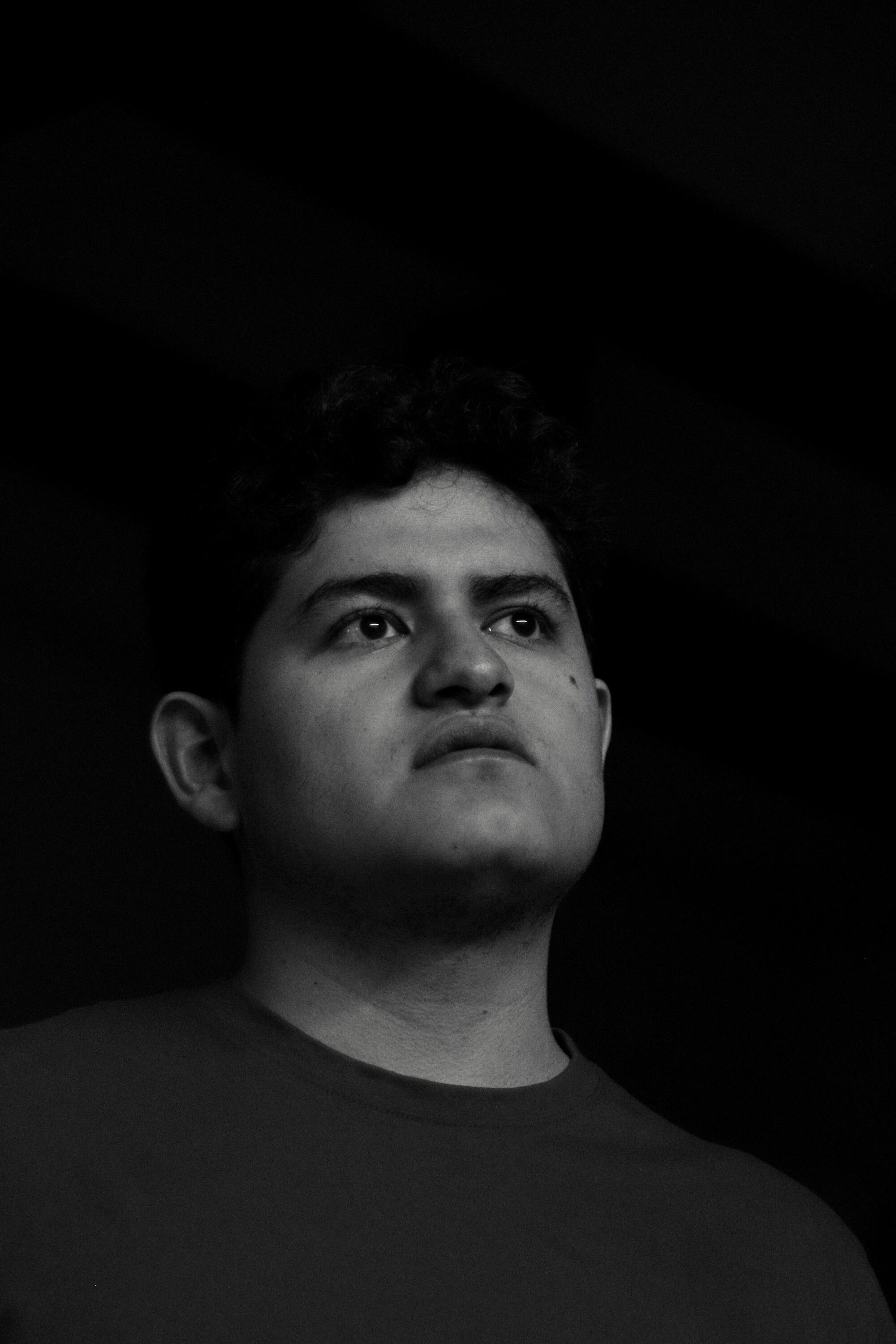 Yair Hdz. Vázquez backdrop