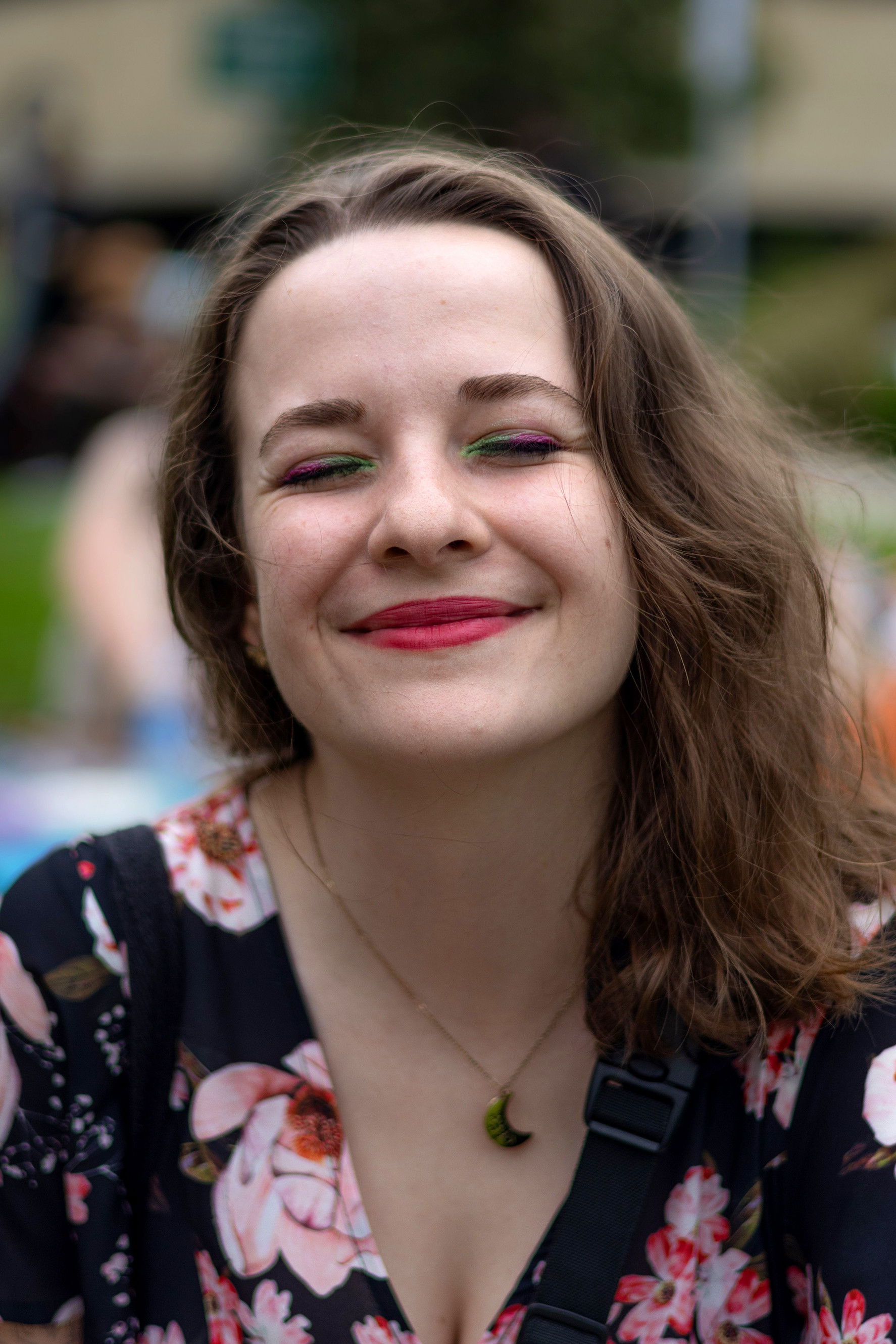 Jade Harrison-Will backdrop