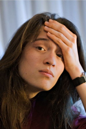 Timéo Rigaut backdrop