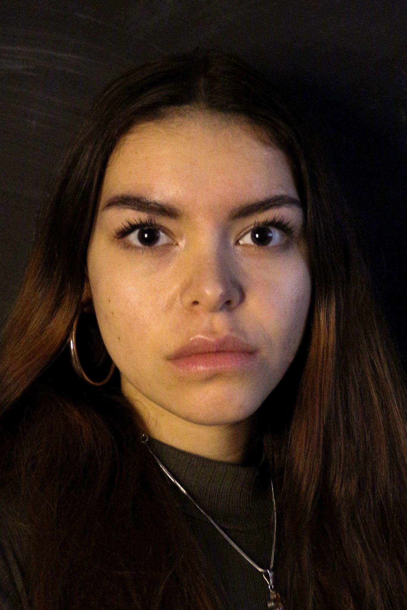 Emma diamond backdrop