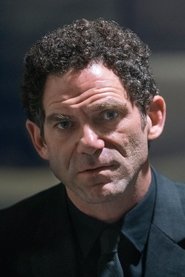 Dylan Smith: Dilën Smith