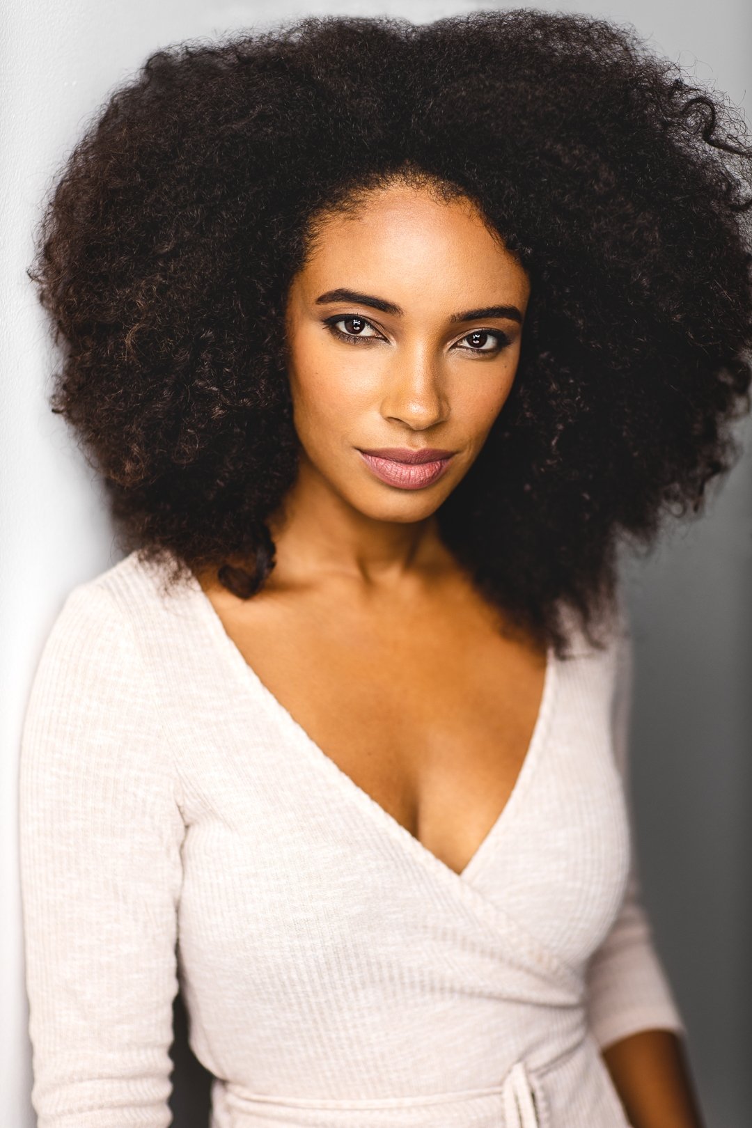 Jessica Thomas backdrop