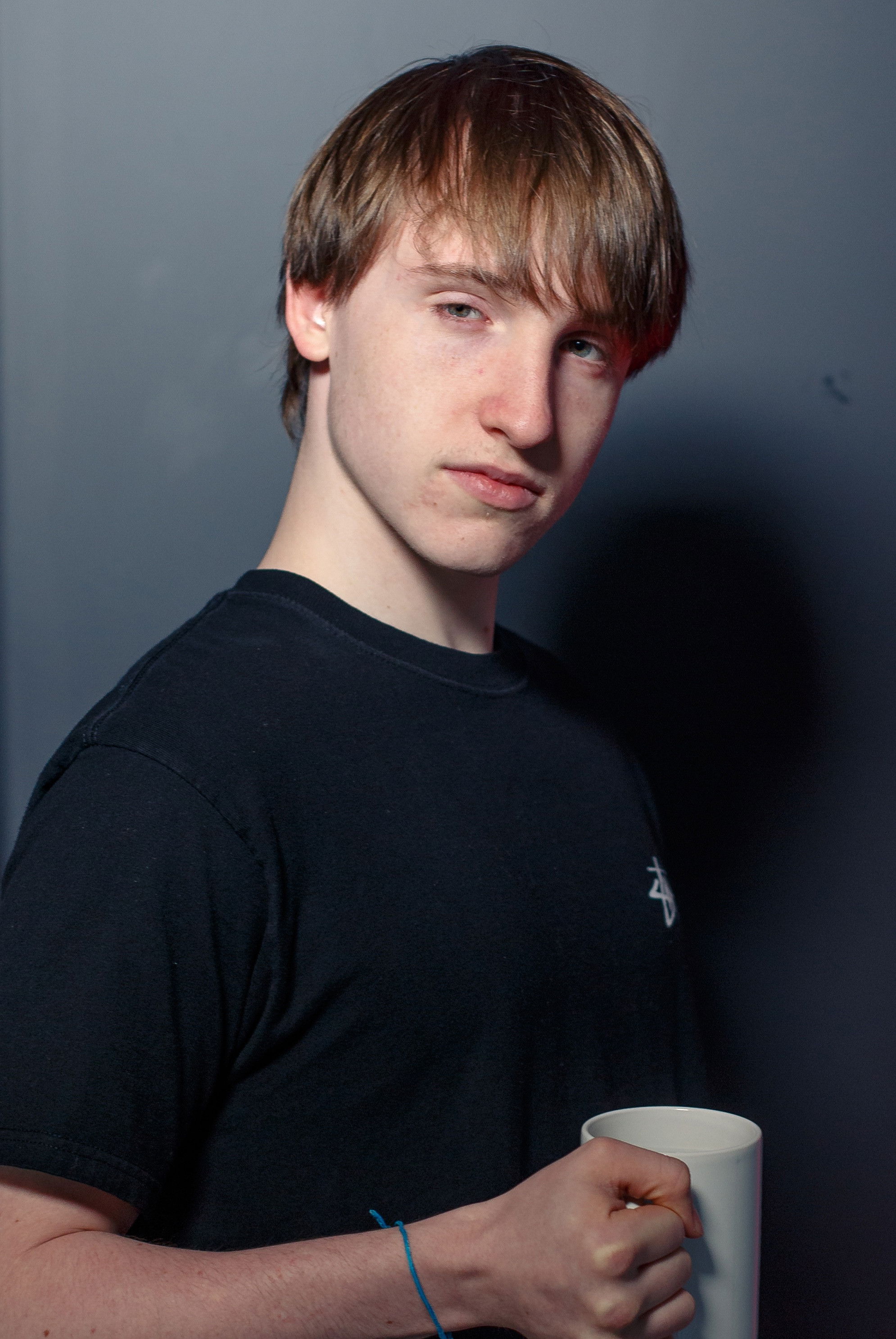 Jordan Marder backdrop