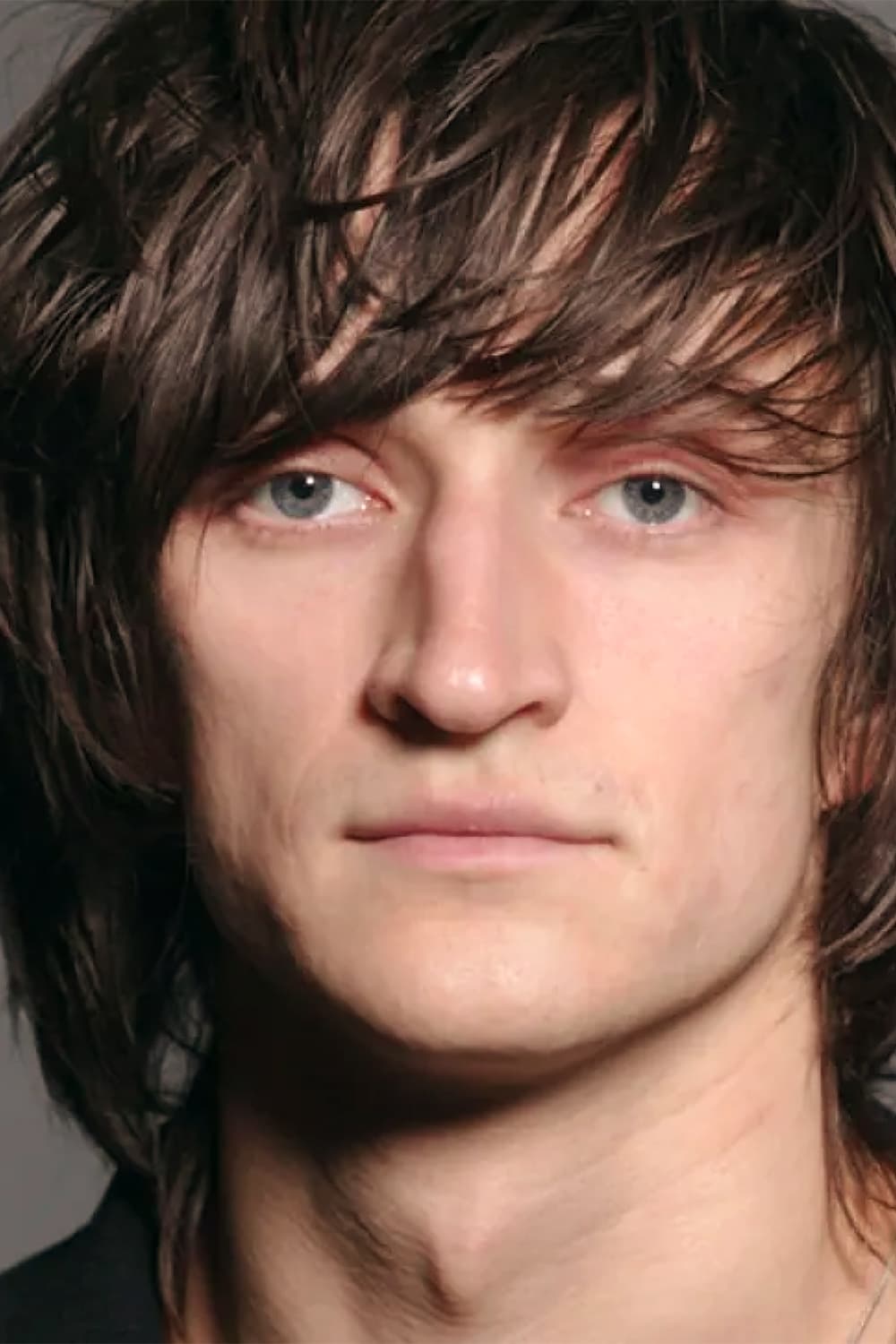 Juri Çursin backdrop