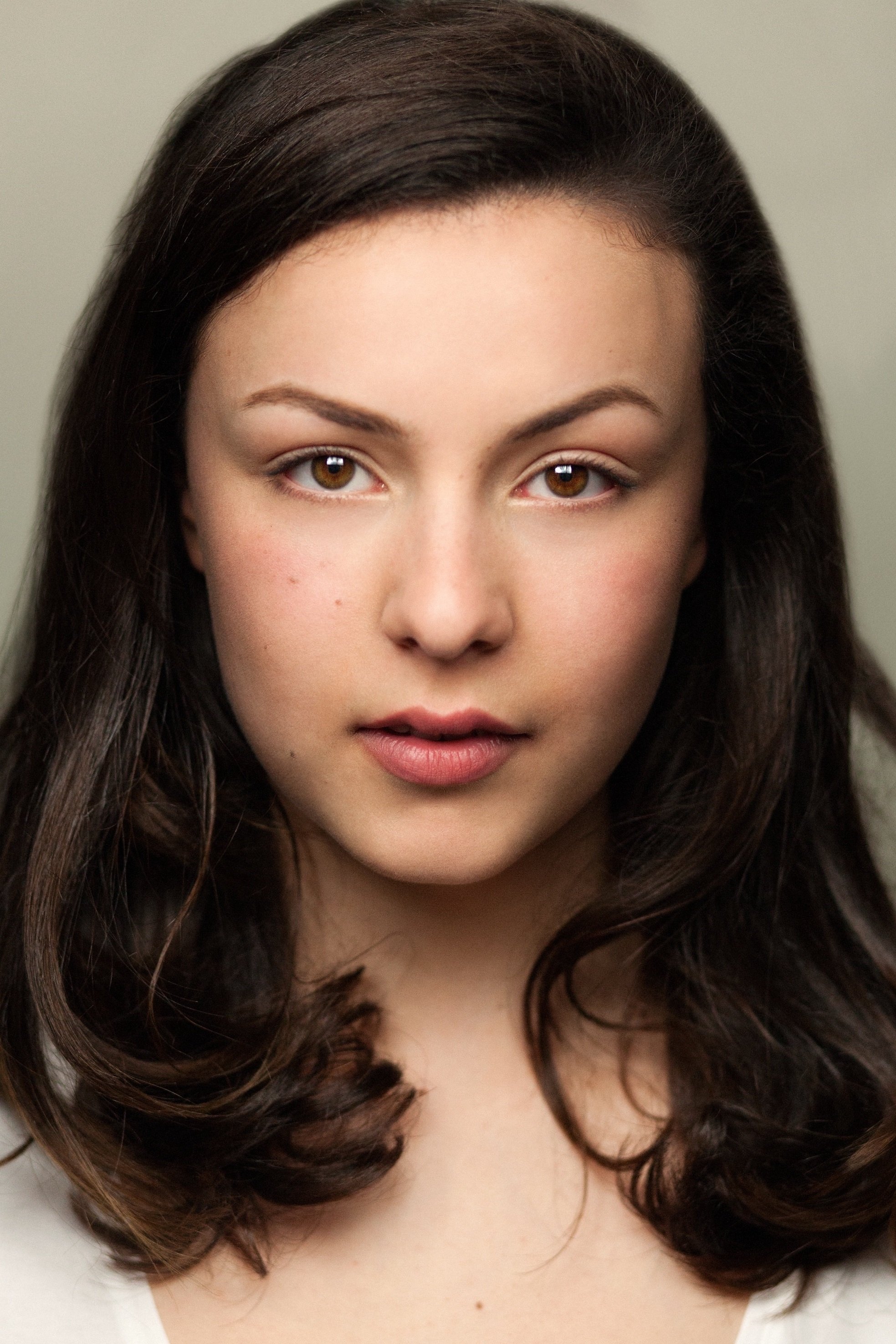 Nicola Azzopardi backdrop