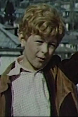 Andrey Bazykin backdrop