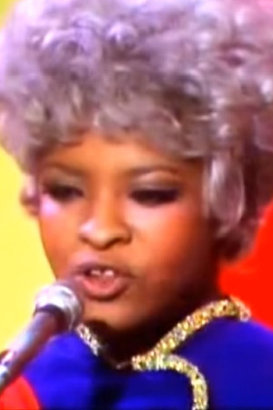 Rose Stewart backdrop