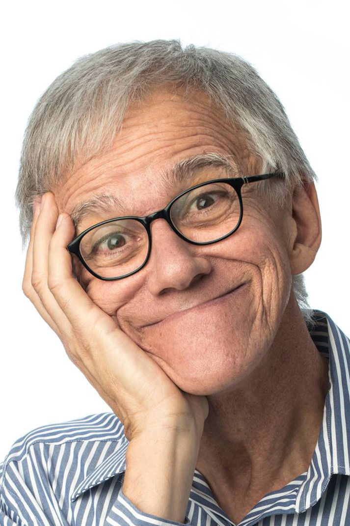 Tobie Cronje backdrop