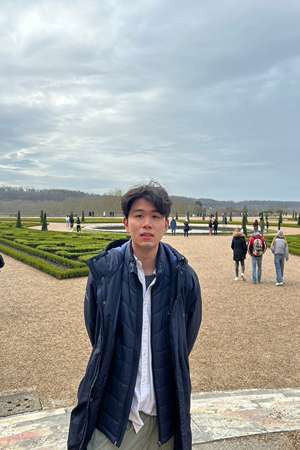 Chatchapon Wongkrasaemongkol backdrop