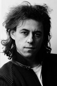 Bob Geldof: Bob Geldof