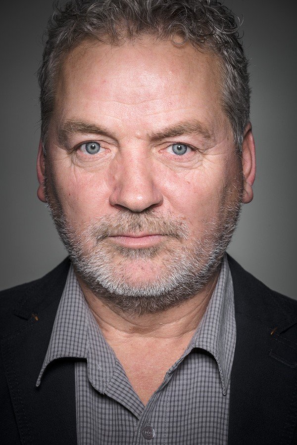 Teodor Corban backdrop