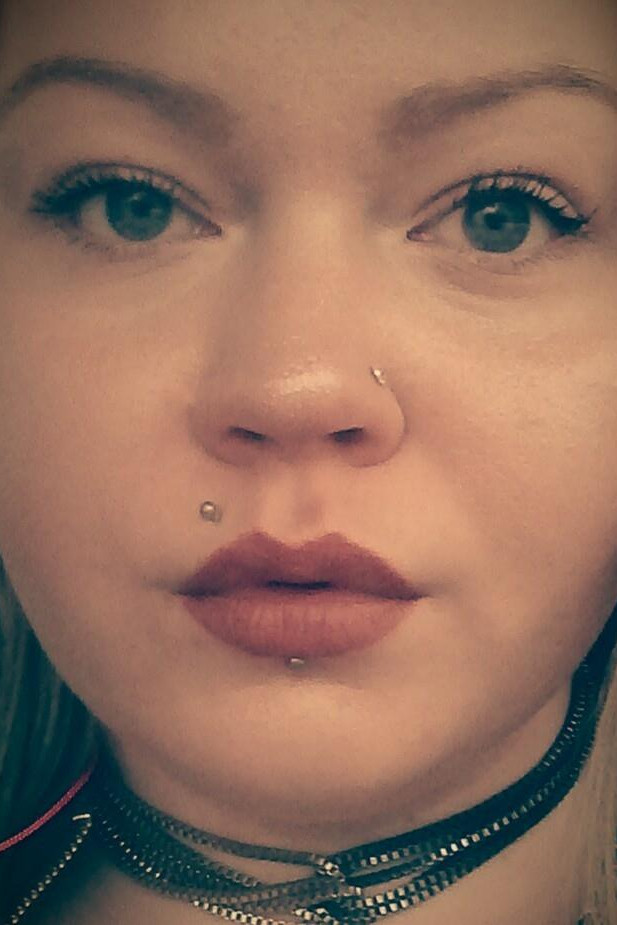 Frida Nordahl backdrop