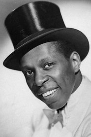 Xhon 'Bubëls' Sublet