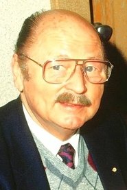 Bruno W. Pantel: Bruno V. Pantel