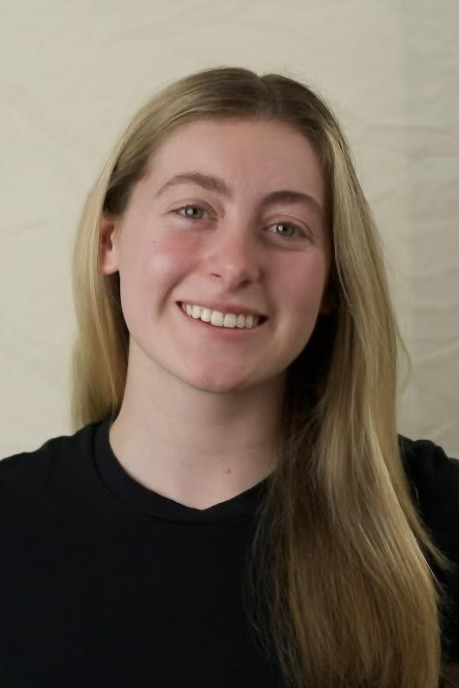 Breanne Lawson backdrop