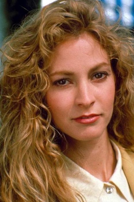 Lisanne Falk backdrop