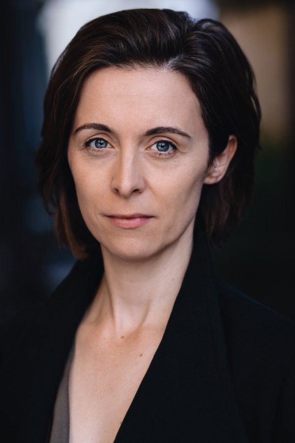 Rebecca Todd backdrop