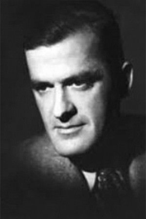 Theodor Sparkuhl backdrop