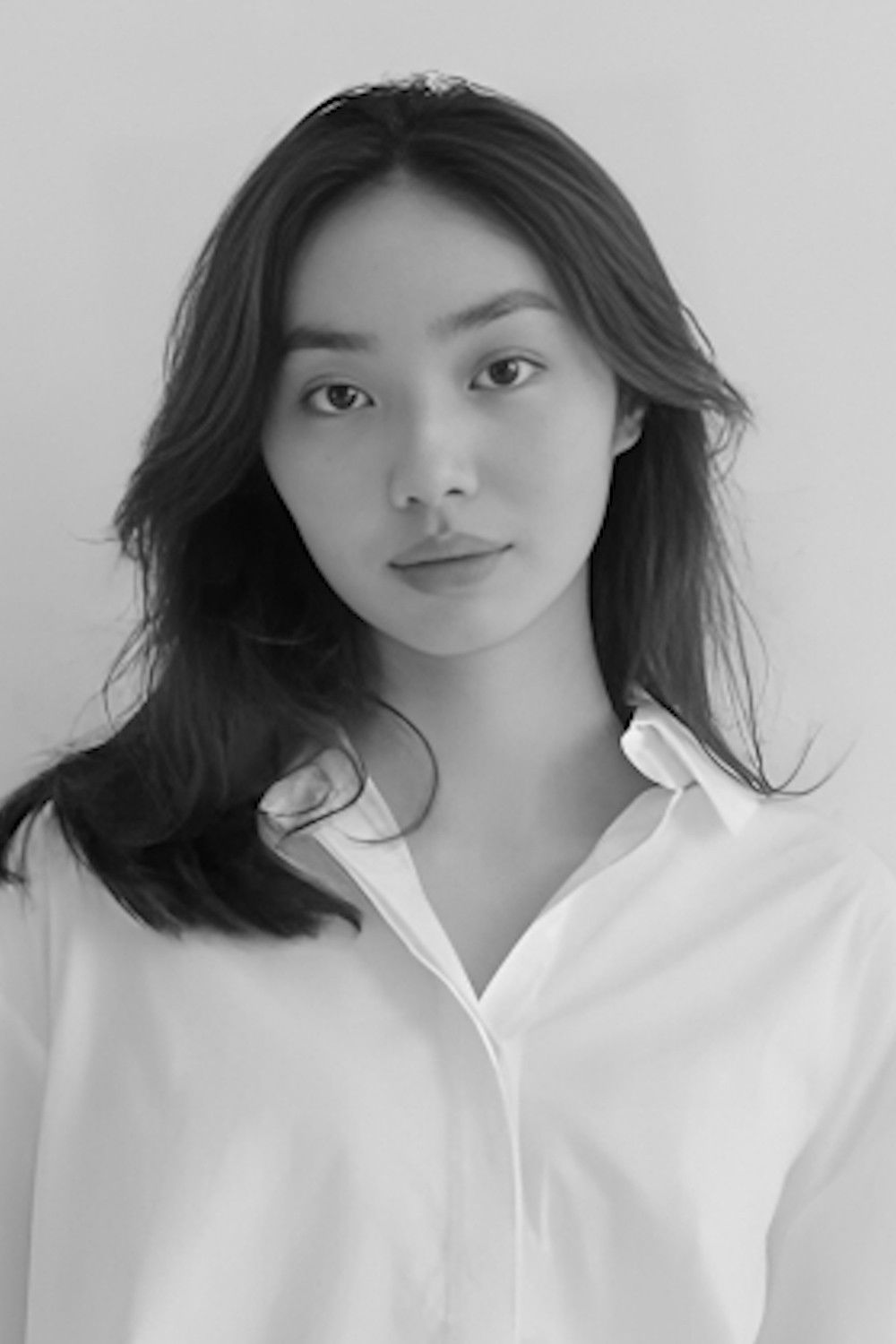 Janice Tanu Kusuma backdrop