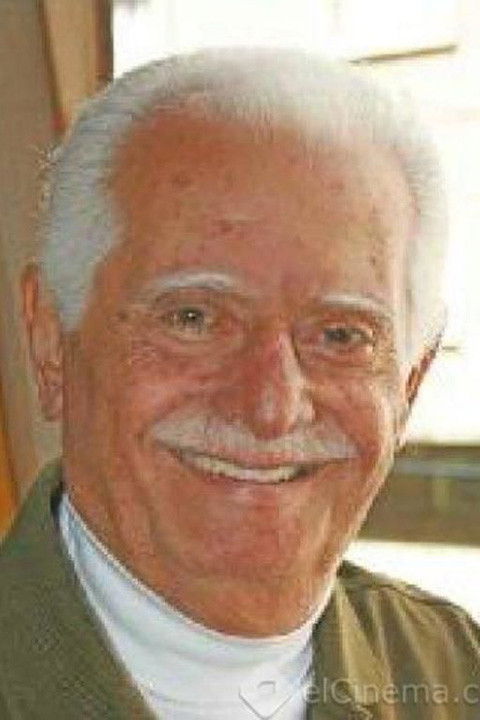 ميشال ثابت backdrop