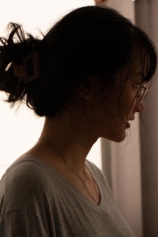 Pawinee Muangprangna backdrop