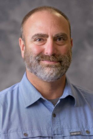 Marcus Drymon backdrop