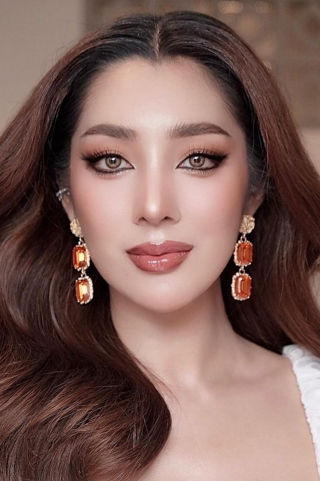 Wirin Kaeopuk backdrop