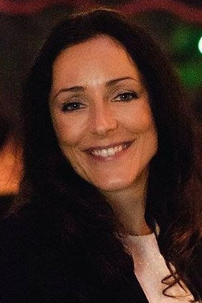 Marlene Schøning Øgendahl backdrop