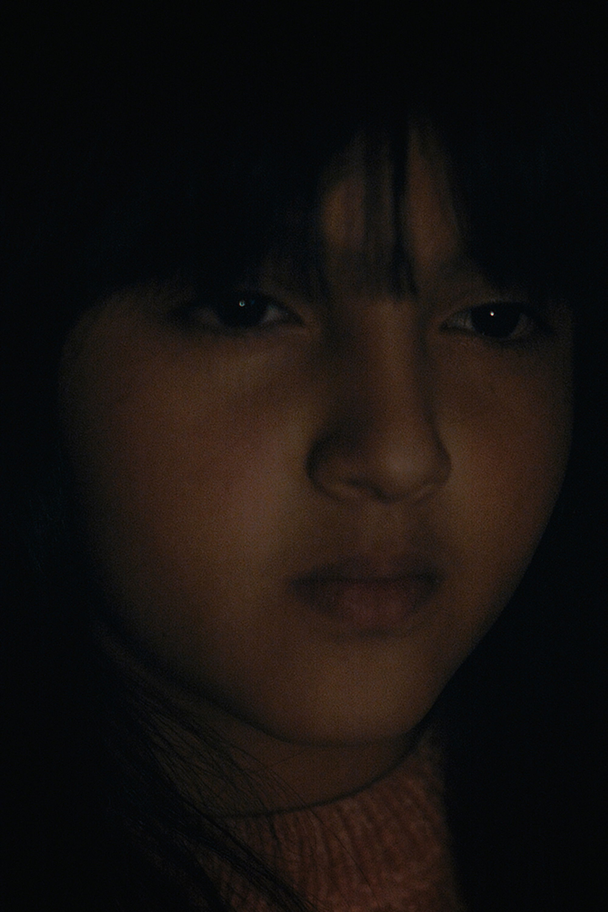 Victoria Vara Mendoza backdrop