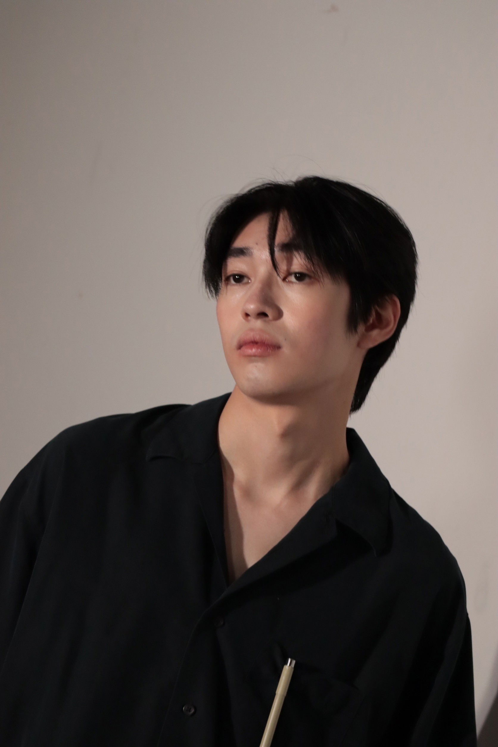 Nawalerk Lerksiriphong backdrop