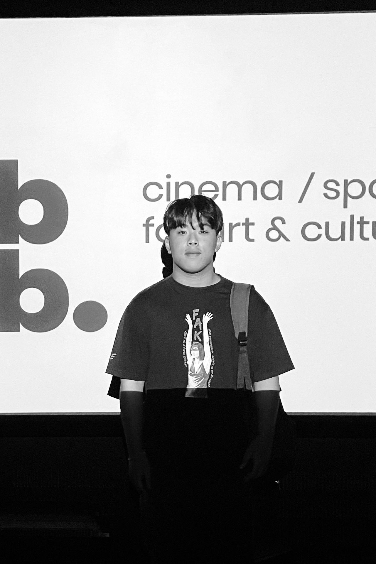 Nareupol Srimueng backdrop