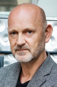 Kristian Nekrasov: Kristjan Nekrasov