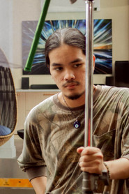 Khanakon Chukraithai