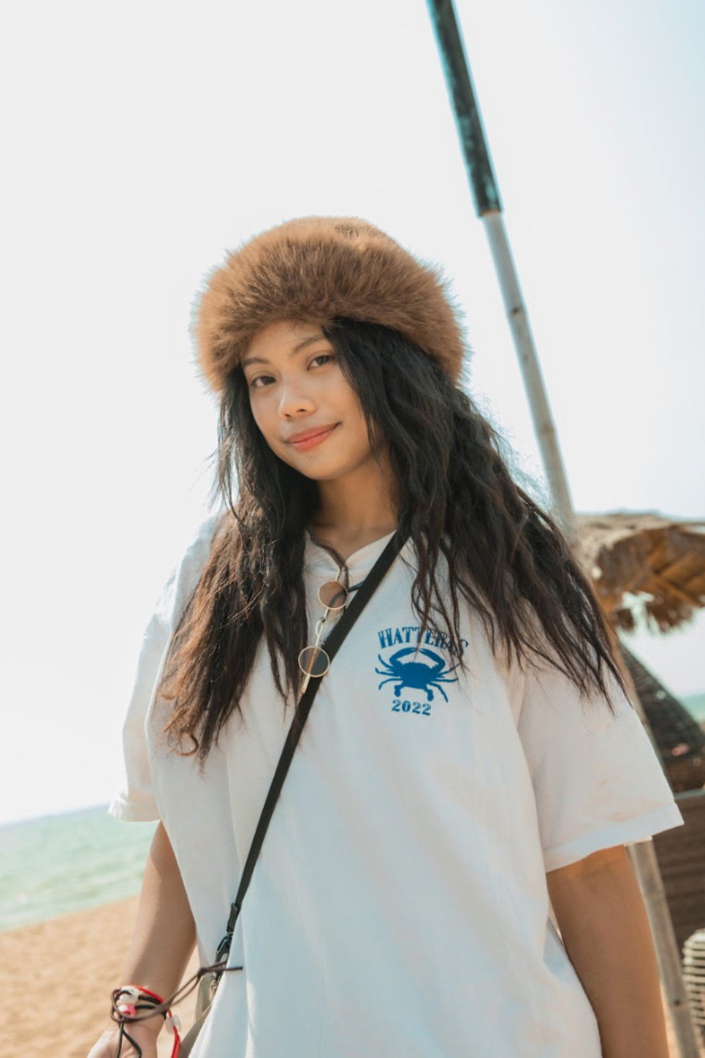 Satanan Waeosingam backdrop