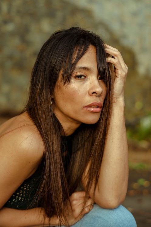 Jeska Lee Ruiz backdrop