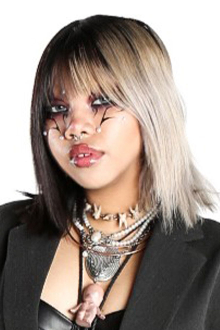 Chanya Vitayakul backdrop