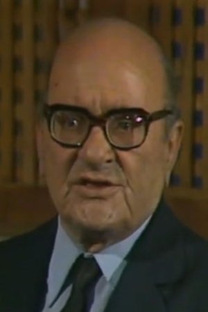 Sayed Mahmoud backdrop