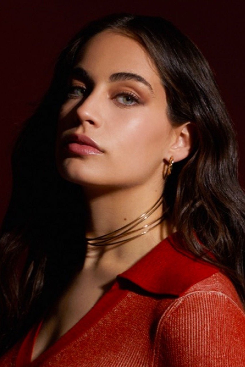 Mariona Escoda backdrop