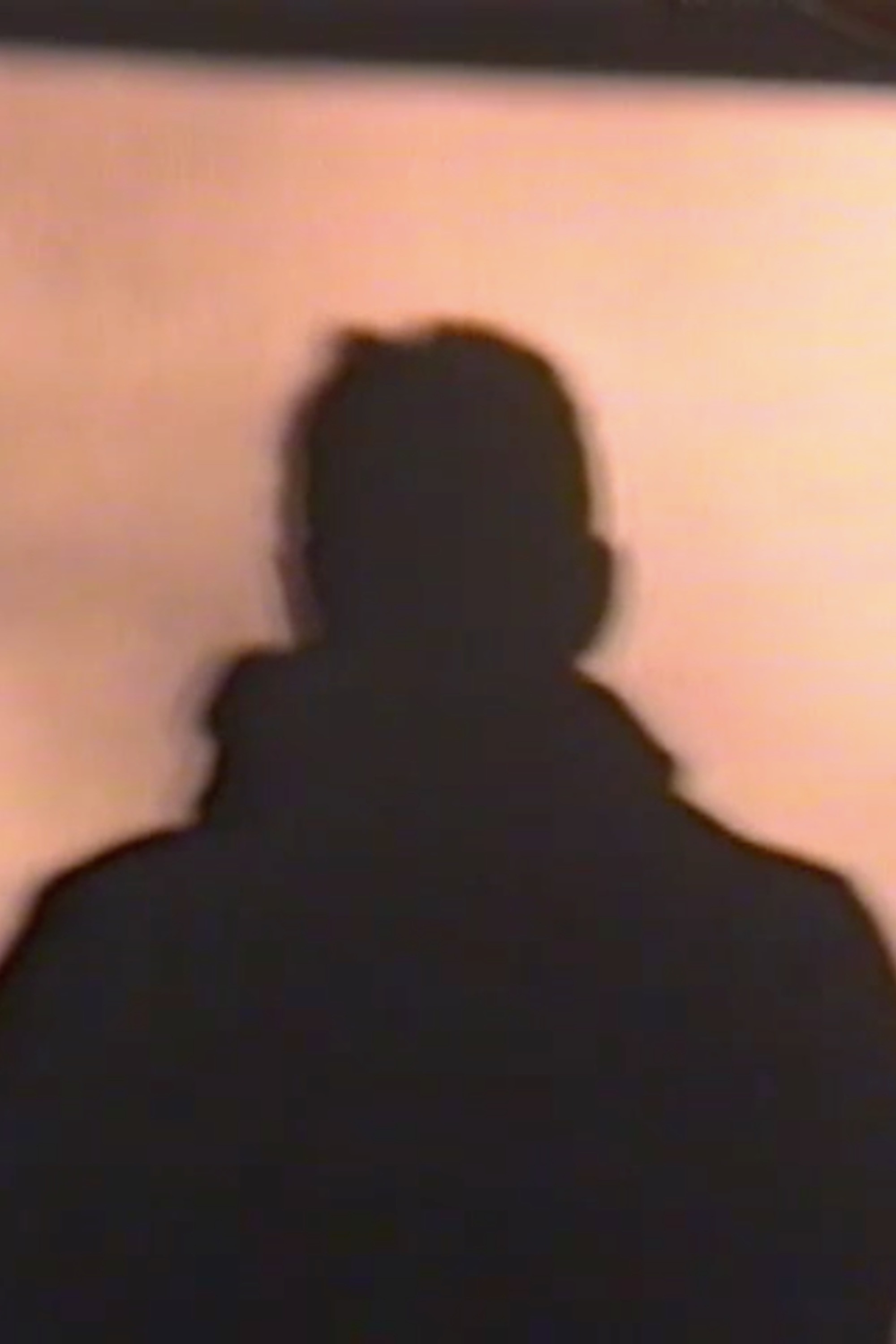 Grant Jones backdrop