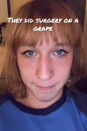 Dashiell Sears backdrop