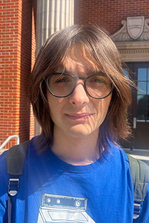 Matthew Minardi backdrop