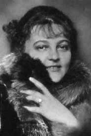 Hansi Arnstaedt: Hansi Arnstaedt