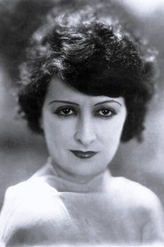 Vivian Gibson → Vivijan Gjibson