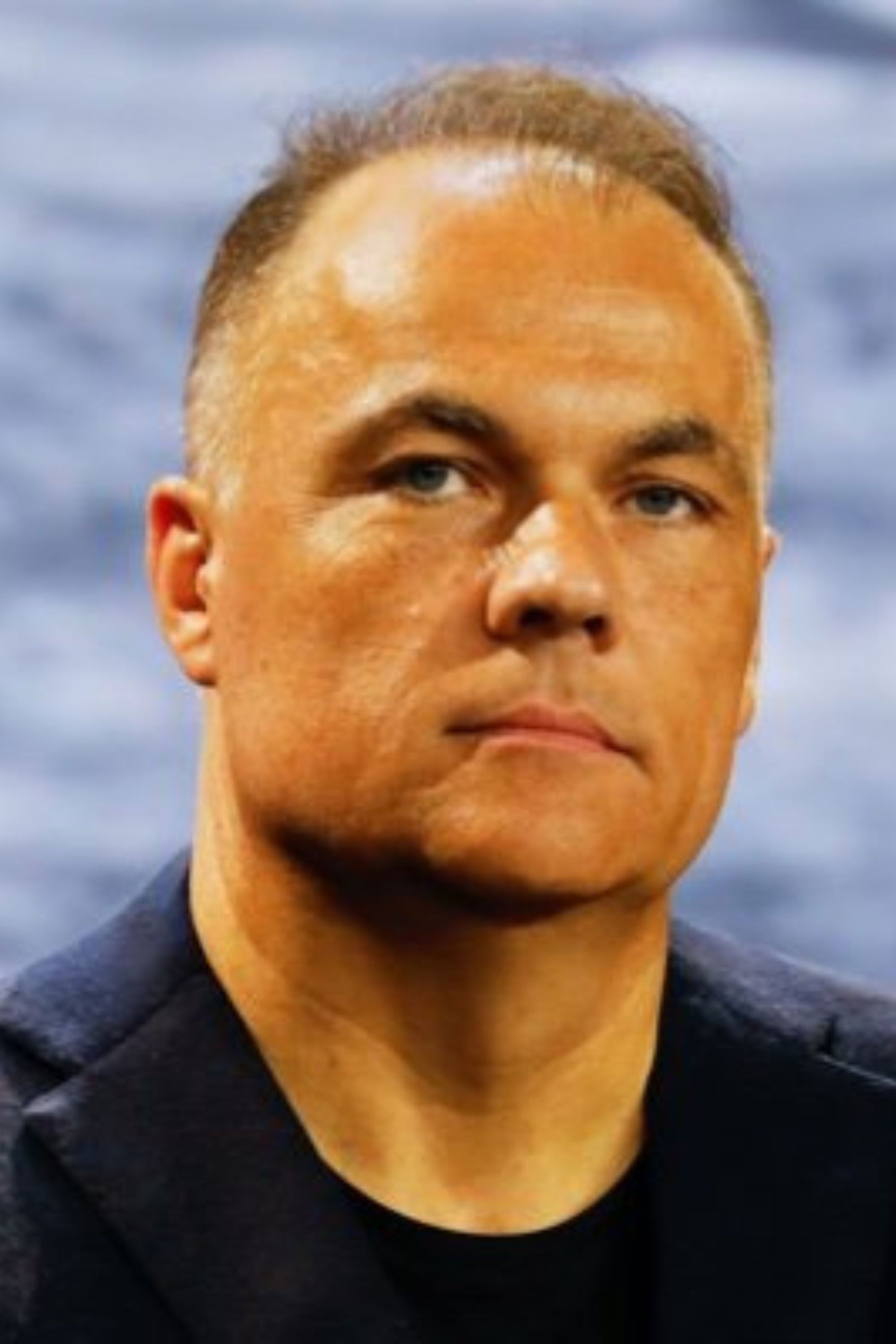 Brian Estes backdrop