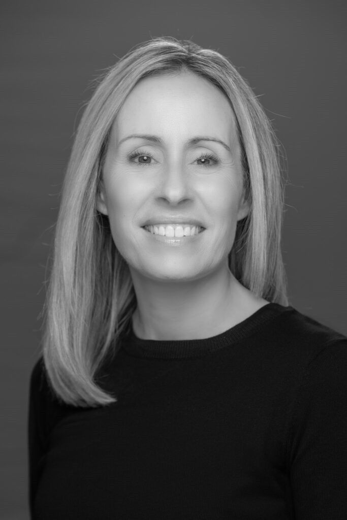 Kelly Estes backdrop