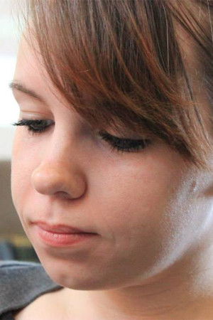 Jemma Taylor backdrop