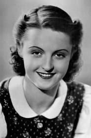 Hansi Knoteck → Hansi Knoteck