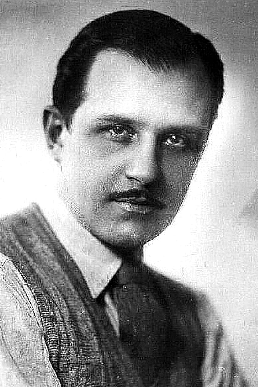 Harry Hardt backdrop