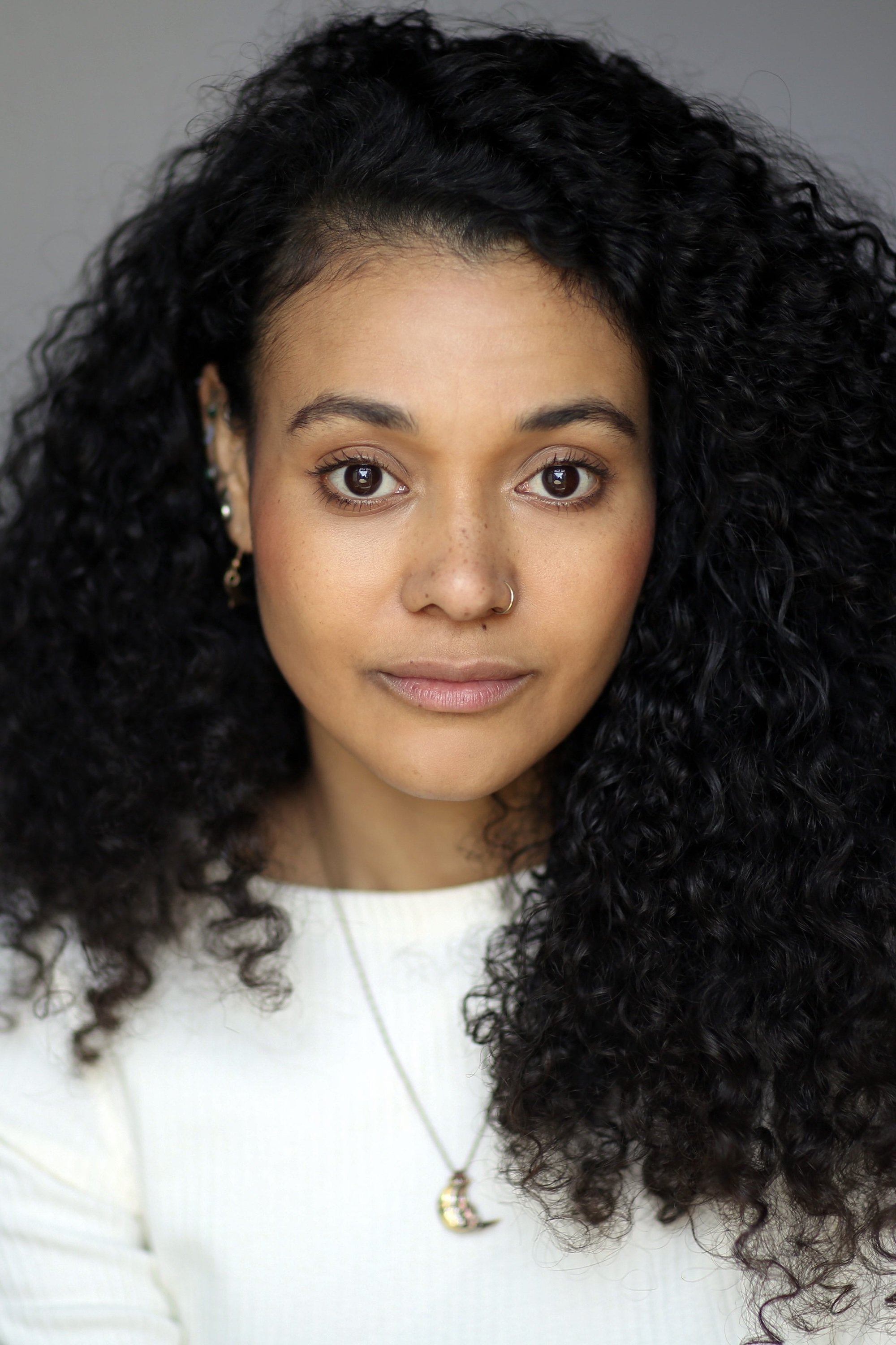 Natasha Cottriall backdrop