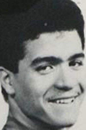 Cory 'Icey Ice' Montalvo backdrop